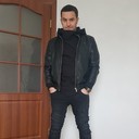 ���������� ����, ���� ������� ����, 43 ����, ������������ ��� ������, ����� � ���������, c�������� ���������