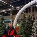 ���������� �����������, ���� ������� ����, 37 ���, ������������ ��� ������, ����� � ���������