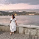 ���������� �����-���������, ���� ������� �������, 36 ���, ������������ ��� ������, ����� � ���������, c�������� ���������