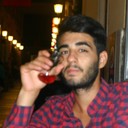 ���������� ����, ���� ������� Murat, 31 ���, ������������ ��� ������, ����� � ���������, c�������� ���������, ���������