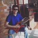 ���������� ������������, ���� ������� �����, 31 ���, ������������ 