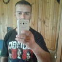 ���������� ������, ���� ������� ��������, 40 ���, ������������ ��� ������, ����� � ���������, c�������� ���������