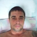 ���������� ������, ���� ������� ������, 39 ���, ������������ ��� ������, ����� � ���������