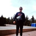 ���������� �����, ���� ������� �������, 28 ���, ������������ ��� ������, ����� � ���������, c�������� ���������, ���������