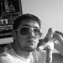  ,   GREK, 37 ,   