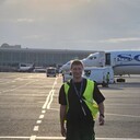 ���������� ������, ���� ����� �������, 23 ����, ������������ ��� ������, ����� � ���������