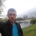  ,   , 40 ,     , c 