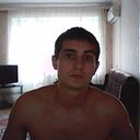  ,   , 37 ,   
