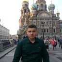 ���������� �����-���������, ���� ������� Petru_96, 29 ���, ������������ ��� ������, ����� � ���������, c�������� ���������