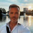 ���������� ������, ���� ������� ����, 40 ���, ������������ 