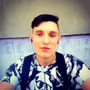 ���������� �����, ���� ����� ������, 22 ����, ������������ ��� ������, ����� � ���������