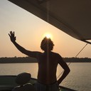 ���������� ����, ���� ������� ������, 55 ���, ������������ ��� ������, ����� � ���������, c�������� ���������