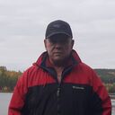  ,   , 62 ,   ,   