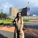 ���������� ��������, ���� ������� �����, 28 ���, ������������ ��� ������, ����� � ���������, c�������� ���������