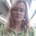 ���������� �����-���������, ���� ������� Elena, 47 ���, ������������ ��� ������, ����� � ���������