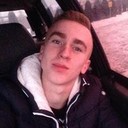  ,   Joker, 28 ,   