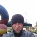  ,   , 41 ,   