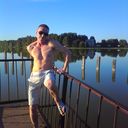  ,   , 42 ,  
