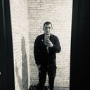 ���������� ������, ���� ������� ������, 32 ����, ������������ ��� ������, ����� � ���������