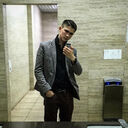 ���������� ��������, ���� ������� �����, 35 ���, ������������ ��� ������, ����� � ���������, c�������� ���������, ���������