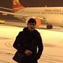 ���������� �������, ���� ������� Ali, 30 ���, ������������ ��� ����� � ���������, c�������� ���������