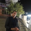 ���������� ����, ���� ������� Ilkin, 40 ���, ������������ ��� ������, ����� � ���������, c�������� ���������