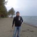 ���������� ������, ���� ������� Miran, 35 ���, ������������ ��� ������