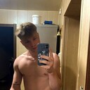 ���������� ������, ���� ����� Avraxiil, 24 ����, ������������ ��� ������, ����� � ���������