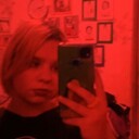  -,   , 20 ,   ,   