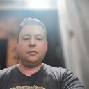  ,   , 44 ,   ,   , c , 