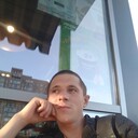 ���������� �������, ���� ������� ����, 27 ���, ������������ ��� ������, ����� � ���������, c�������� ���������