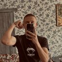  ,   Igor, 21 ,   ,   