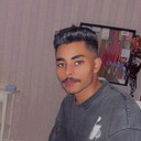  Ad Dammam,   , 26 ,   ,   , 