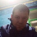 ���������� ���������, ���� ������� ������, 34 ����, ������������ ��� ������, ����� � ���������, c�������� ���������