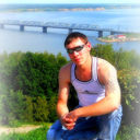 ���������� ���������, ���� ������� ����, 34 ����, ������������ ��� ������