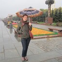  ,   , 53 ,   c 