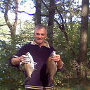 ���������� �����, ���� ������� ��������, 53 ����, ������������ ��� ������, ����� � ���������, ���������