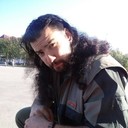 ���������� ��������, ���� ������� �����, 41 ���, ������������ ��� ������, ����� � ���������, c�������� ���������