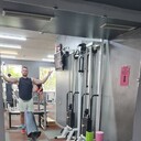  ,   , 27 ,   ,   