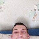 ���������� ���������, ���� ������� �����, 33 ����, ������������ ��� ������, ����� � ���������, c�������� ���������