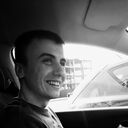 ���������� ������, ���� ������� ����, 30 ���, ������������ ��� ������, ����� � ���������