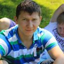  -,     VK, 36 ,   , 