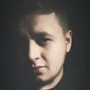 ���������� ����������, ���� ������� ������, 37 ���, ������������ ��� ������, ����� � ���������, ���������