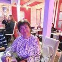 ���������� �����������, ���� ������� �����, 58 ���, ������������ ��� ������, ����� � ���������, c�������� ���������