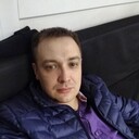 ���������� ������, ���� ������� �������, 37 ���, ������������ ��� ������, ����� � ���������, c�������� ���������, ���������