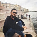 ���������� �����-���������, ���� ������� �����, 30 ���, ������������ ��� ������, ����� � ���������