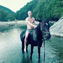 ���������� ������, ���� ������� ����, 37 ���, ������������ ��� ������, ����� � ���������, c�������� ���������