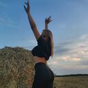 ���������� ��������, ���� ������� ����, 27 ���, ������������ ��� ������, ����� � ���������, c�������� ���������