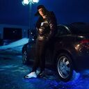 ���������� �������, ���� ������� �����, 37 ���, ������������ ��� ������, ����� � ���������, ���������