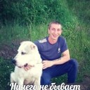  ,   , 46 ,   ,   , c , 